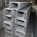 20mncr5 grade steel channel with price